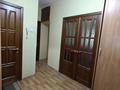 4-комнатная квартира · 80 м² · 3/6 этаж, ЩУРИХИНА 40 за 35 млн ₸ в Уральске — фото 8