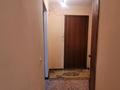 1-бөлмелі пәтер · 38 м² · 2/5 қабат, Шугла 25 — 2 микрорайон шугла 35, бағасы: 120 000 〒 в 
