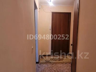 Аренда квартир в Кызылординской обл.: 1-комнатная квартира · 38 м² · 2/5 этаж, Шугла 25 — 2 микрорайон шугла 35 за 120 000 〒 1-комнатная квартира · 38 м² · 2/5 этаж, Шугла 25 — 2 микрорайон шугла 35 за 120 000 〒 в