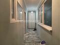 2-комнатная квартира · 56 м² · 4/9 этаж, 27-й мкр 30 за 15 млн ₸ в Актау — фото 3