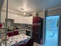 2-комнатная квартира · 56 м² · 4/9 этаж, 27-й мкр 30 за 15 млн ₸ в Актау — фото 4