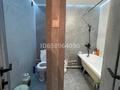 2-комнатная квартира · 56 м² · 4/9 этаж, 27-й мкр 30 за 15 млн ₸ в Актау — фото 5