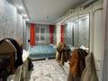 2-комнатная квартира · 56 м² · 4/9 этаж, 27-й мкр 30 за 15 млн ₸ в Актау — фото 6