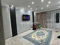 2-комнатная квартира · 56 м² · 4/9 этаж, 27-й мкр 30 за 15 млн ₸ в Актау — фото 7