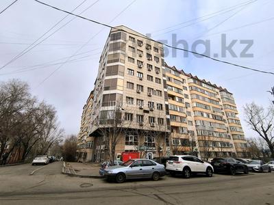 Свободное назначение, офисы, магазины и бутики, салоны красоты, фитнес и спорт, образование, развлечения, конференц-залы, кабинеты и рабочие места, студии · 101.4 м² за 500 000 〒 в Алматы, Бостандыкский р-н