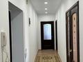 3-бөлмелі пәтер · 85 м², Курмангазы 1, бағасы: 220 000 ₸ в Атырау