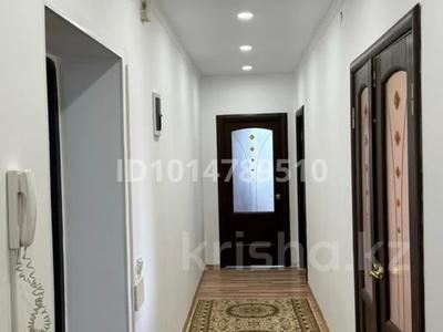 3-бөлмелі пәтер · 85 м², Курмангазы 1, бағасы: 220 000 ₸ в Атырау