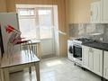 3-бөлмелі пәтер · 85 м², Курмангазы 1, бағасы: 220 000 ₸ в Атырау — фото 3
