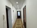 3-бөлмелі пәтер · 85 м², Курмангазы 1, бағасы: 220 000 ₸ в Атырау — фото 4