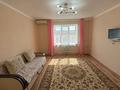 3-бөлмелі пәтер · 85 м², Курмангазы 1, бағасы: 220 000 ₸ в Атырау — фото 5