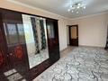 3-бөлмелі пәтер · 85 м², Курмангазы 1, бағасы: 220 000 ₸ в Атырау — фото 7