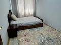 3-бөлмелі пәтер · 85 м², Курмангазы 1, бағасы: 220 000 ₸ в Атырау — фото 9