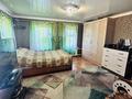 Отдельный дом · 3 комнаты · 77 м² · 4 сот., Валиханова 213 за 27 млн ₸ в Семее — фото 4