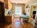 Отдельный дом · 3 комнаты · 77 м² · 4 сот., Валиханова 213 за 27 млн ₸ в Семее — фото 5