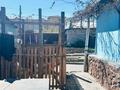 Отдельный дом · 3 комнаты · 77 м² · 4 сот., Валиханова 213 за 27 млн ₸ в Семее — фото 6
