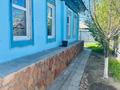 Отдельный дом · 3 комнаты · 77 м² · 4 сот., Валиханова 213 за 27 млн ₸ в Семее — фото 2