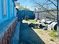Отдельный дом · 3 комнаты · 77 м² · 4 сот., Валиханова 213 за 27 млн ₸ в Семее — фото 8