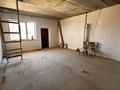 Отдельный дом · 4 комнаты · 140 м² · 5 сот., Теплый пляж — Теплый пляж за 21 млн ₸ в Актау, мкр Приморский — фото 13