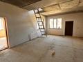 Отдельный дом · 4 комнаты · 140 м² · 5 сот., Теплый пляж — Теплый пляж за 21 млн ₸ в Актау, мкр Приморский — фото 14