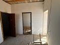Отдельный дом · 4 комнаты · 140 м² · 5 сот., Теплый пляж — Теплый пляж за 21 млн ₸ в Актау, мкр Приморский — фото 16