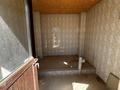 Отдельный дом · 4 комнаты · 140 м² · 5 сот., Теплый пляж — Теплый пляж за 21 млн ₸ в Актау, мкр Приморский — фото 5