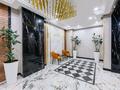 3-комнатная квартира · 85 м² · 9/17 этаж, ул. Абдуллы Розыбакиева 320 за 43 900 ₸ в Алматы, Бостандыкский р-н — фото 11
