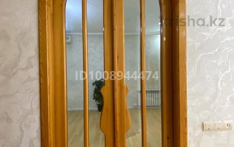 2-комнатная квартира · 52 м² · 1/4 этаж, Абая 265 за 17.9 млн 〒 в Талдыкоргане — фото 2