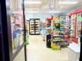 Действующий продуктовый магазин · 65 м² за 8 млн ₸ в Астане, Нура р-н — фото 10