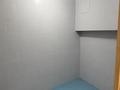 Действующий продуктовый магазин · 65 м² за 8 млн ₸ в Астане, Нура р-н — фото 12