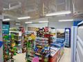 Действующий продуктовый магазин · 65 м² за 8 млн ₸ в Астане, Нура р-н — фото 2
