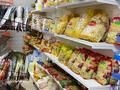 Действующий продуктовый магазин · 65 м² за 8 млн ₸ в Астане, Нура р-н — фото 6