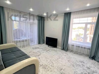 2-комнатная квартира · 60.3 м² · 2/9 этаж, Ауельбекова 33 за 31.1 млн ₸ в Кокшетау