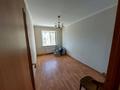 2-комнатная квартира · 44 м² · 3/5 этаж, Сагдиева 37 за 14.9 млн ₸ в Кокшетау — фото 13