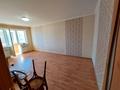 2-комнатная квартира · 44 м² · 3/5 этаж, Сагдиева 37 за 14.9 млн ₸ в Кокшетау — фото 14