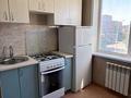 2-комнатная квартира · 44 м² · 3/5 этаж, Сагдиева 37 за 14.9 млн ₸ в Кокшетау — фото 17