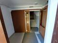 2-комнатная квартира · 44 м² · 3/5 этаж, Сагдиева 37 за 14.9 млн ₸ в Кокшетау — фото 3