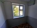 2-комнатная квартира · 44 м² · 3/5 этаж, Сагдиева 37 за 14.9 млн ₸ в Кокшетау — фото 5