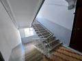2-комнатная квартира · 44 м² · 3/5 этаж, Сагдиева 37 за 14.9 млн ₸ в Кокшетау — фото 6