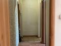 2-комнатная квартира · 44 м² · 3/5 этаж, Сагдиева 37 за 14.9 млн ₸ в Кокшетау — фото 9