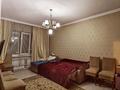 3-комнатная квартира · 72 м² · 1/9 этаж, мкр Аксай-1 18 — Толе би за 43.5 млн ₸ в Алматы, Ауэзовский р-н — фото 10