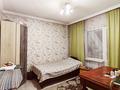 3-комнатная квартира · 72 м² · 1/9 этаж, мкр Аксай-1 18 — Толе би за 43.5 млн ₸ в Алматы, Ауэзовский р-н — фото 11