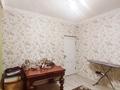 3-комнатная квартира · 72 м² · 1/9 этаж, мкр Аксай-1 18 — Толе би за 43.5 млн ₸ в Алматы, Ауэзовский р-н — фото 12