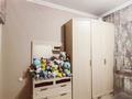 3-комнатная квартира · 72 м² · 1/9 этаж, мкр Аксай-1 18 — Толе би за 43.5 млн ₸ в Алматы, Ауэзовский р-н — фото 16