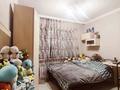 3-комнатная квартира · 72 м² · 1/9 этаж, мкр Аксай-1 18 — Толе би за 43.5 млн ₸ в Алматы, Ауэзовский р-н — фото 17