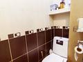 3-комнатная квартира · 72 м² · 1/9 этаж, мкр Аксай-1 18 — Толе би за 43.5 млн ₸ в Алматы, Ауэзовский р-н — фото 19