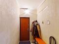 3-комнатная квартира · 72 м² · 1/9 этаж, мкр Аксай-1 18 — Толе би за 43.5 млн ₸ в Алматы, Ауэзовский р-н — фото 20