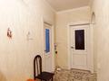 3-комнатная квартира · 72 м² · 1/9 этаж, мкр Аксай-1 18 — Толе би за 43.5 млн ₸ в Алматы, Ауэзовский р-н — фото 21