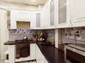 3-комнатная квартира · 72 м² · 1/9 этаж, мкр Аксай-1 18 — Толе би за 43.5 млн ₸ в Алматы, Ауэзовский р-н — фото 3