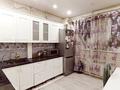 3-комнатная квартира · 72 м² · 1/9 этаж, мкр Аксай-1 18 — Толе би за 43.5 млн ₸ в Алматы, Ауэзовский р-н — фото 2