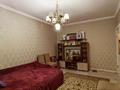 3-комнатная квартира · 72 м² · 1/9 этаж, мкр Аксай-1 18 — Толе би за 43.5 млн ₸ в Алматы, Ауэзовский р-н — фото 7